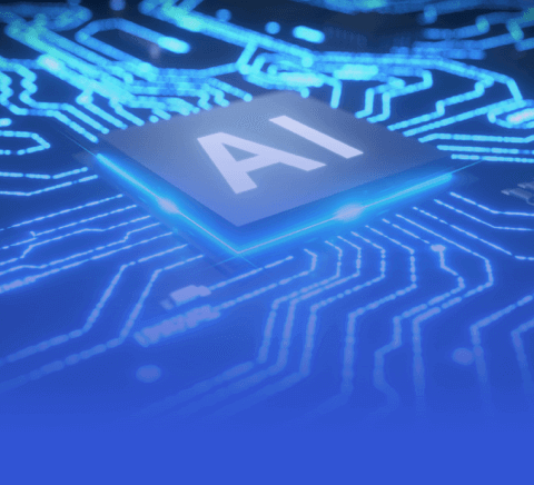 一分钟了解“微信炸 金花房卡怎么弄”房卡获取方式