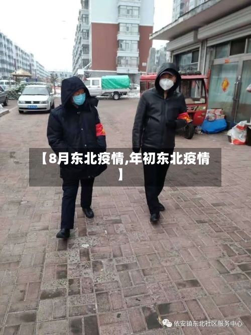 【8月东北疫情,年初东北疫情】-第3张图片