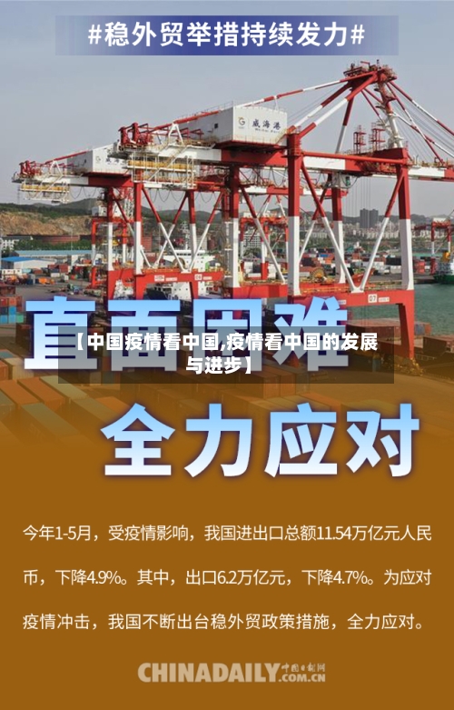 【中国疫情看中国,疫情看中国的发展与进步】-第3张图片