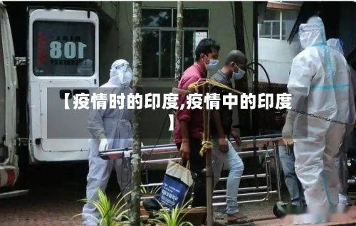 【疫情时的印度,疫情中的印度】